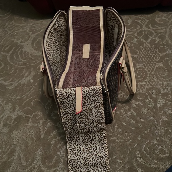 🐕Dog Carrier for small dogs - Picture 5 of 15